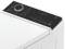 Миниатюра Whirlpool TW621WBCVSWUA, фото 5