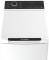 Миниатюра Whirlpool TW621WBCVSWUA, фото 6
