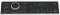 Миниатюра Whirlpool TW621WBCVSWUA, фото 7