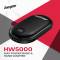 Миниатюра ENERGIZER HW5000, фото 4