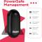 Миниатюра ENERGIZER HW5000, фото 9