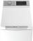 Миниатюра Whirlpool TW721DSFCUA, фото 6
