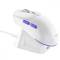 Миниатюра Proove WMRPCD022002, фото 7