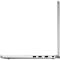 Миниатюра Dell BTO010PC14250UA_W11P, фото 5