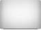 Миниатюра Dell BTO010PC14250UA_W11P, фото 9
