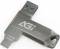 Миниатюра AGI AGI128G32UE138A-RT, фото 3
