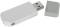 Миниатюра Acer BL.9BWWA.566, фото 2
