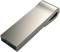Миниатюра Acer BL.9BWWA.519, фото 3