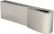 Миниатюра Acer BL.9BWWA.519, фото 4