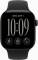 Миниатюра Apple Watch Series 12 GPS + Cellular 46mm Black Aluminiu MJG94RK/A, фото 2