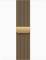 Миниатюра Apple Watch Series 12 GPS + Cellular 42mm Radiant Gold T MJGL4RK/A, фото 3