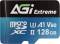 Миниатюра AGI AGI128GV6TF238-CB, фото 1