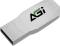 Миниатюра AGI AGI032GBWUP138-RT, фото 2