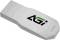 Миниатюра AGI AGI032GBWUP138-RT, фото 3
