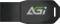 Миниатюра AGI AGI032GBBUP138-RT, фото 1