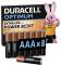 Миниатюра Duracell 5019315/5015602, фото 1