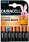 Миниатюра Duracell 5019315/5015602, фото 4