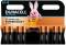 Миниатюра Duracell 5019312/5014726/5015601, фото 4