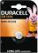 Миниатюра Duracell 5011067, фото 2