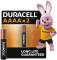 Миниатюра Duracell 5007466, фото 1