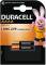 Миниатюра Duracell 5007466, фото 3