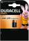 Миниатюра Duracell 5007387, фото 1