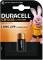 Миниатюра Duracell 5006920, фото 1