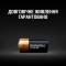 Миниатюра Duracell 5006920, фото 4