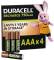 Миниатюра Duracell 5017770/5017005/5007331, фото 1