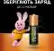 Миниатюра Duracell 5017767/5007321, фото 3