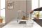Миниатюра GROHE Blue Pure Minta 30590000, фото 4