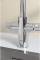Миниатюра GROHE Blue Pure Minta 30590000, фото 5