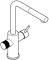 Миниатюра GROHE Blue Pure Minta 30590000, фото 6