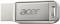 Миниатюра Acer (Acer Official Licensee) BL.9BWWA.580, фото 1