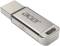 Миниатюра Acer (Acer Official Licensee) BL.9BWWA.580, фото 2