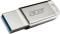 Миниатюра Acer (Acer Official Licensee) BL.9BWWA.580, фото 3