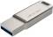 Миниатюра Acer (Acer Official Licensee) BL.9BWWA.580, фото 4
