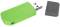 Миниатюра Acer (Acer Official Licensee) BL.9BWWA.559, фото 2