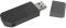 Миниатюра Acer (Acer Official Licensee) BL.9BWWA.524, фото 2