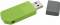 Миниатюра Acer (Acer Official Licensee) BL.9BWWA.545, фото 2