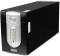 Миниатюра Powercom IMP-3000AP Schuko, фото 1