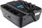 Миниатюра Powercom SPD-900U Schuko, фото 6