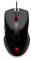 Миниатюра Vinga MSG-110 Black, фото 1