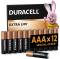 Миниатюра Duracell 5020553/5014479/5005965/5014448/, фото 1