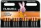 Миниатюра Duracell 5020553/5014479/5005965/5014448/, фото 5
