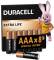 Миниатюра Duracell 5020549/5016908/5016905/5005969/, фото 1