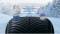 Миниатюра Michelin Alpin 7 195/55 R19 94T XL, фото 3