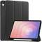 Миниатюра BeCover Flexible TPU Mate Samsung Galaxy Tab S11 (SM-X730/X736) 11.0 Black 715578, фото 1