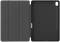 Миниатюра BeCover Flexible TPU Mate Samsung Galaxy Tab S11 (SM-X730/X736) 11.0 Black 715578, фото 4