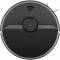 Миниатюра Roborock Vacuum Cleaner S6 Pure black S6P52-02, фото 1